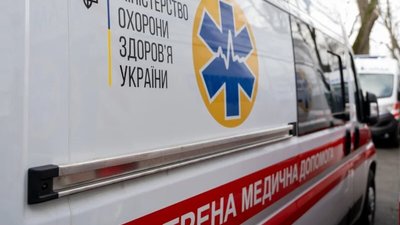 В Івано-Франківській області жінку судитимуть за смерть її дитини внаслідок самолікування