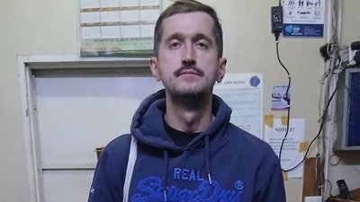 У Кенії працівник російського посольства вербував місцевих на війну з Україною