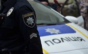 Чоловік по-звірячому вбив жінку на першому побаченні