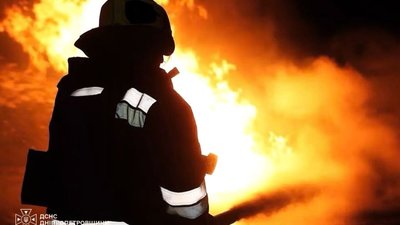 Росія вдарила по аеропортах у Києві та в Борисполі
