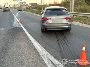 Фото: поліція Львівщини