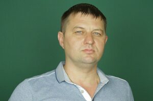 У Львівелектротранс з'явився новий керівник