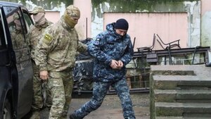 Путін заявив про масштабний обмін полоненими між Україною та Росією