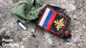 СБУ задокументувала докази воєнних злочинів ще двох російських генералів (ФОТО)