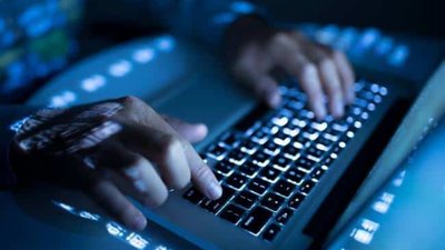 Російській ІТ-галузі загрожує занепад через посилення податкового тиску - розвідка