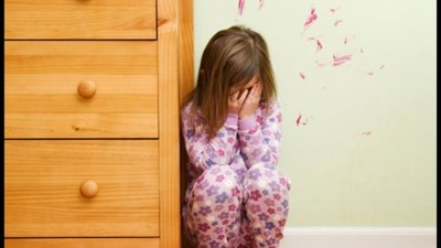 22-річний житель Рівненщини сяде за грати за сексуальне насильство над своєю 3-річною рідною сестрою