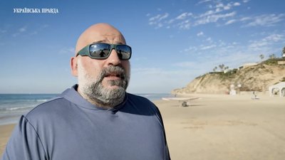 Міндіч заявив, що його "медійно зробили крайнім"