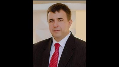 Терористичний акт у Харкові: підірвали бомбою відомого конструктора БПЛА Андрія Гуменного (ОНОВЛЕНО)