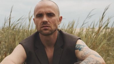 У Львові ресторатор отруївся у власному ресторані