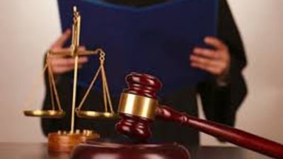 На Рівненщині чоловік продавав авто, призначені для ЗСУ