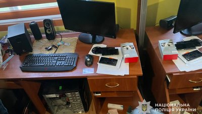 На Львівщині судитимуть чоловіка, який виготовляв та розповсюджував порнографію