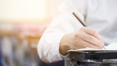 Кількість місць для складання НМТ за кордоном обмежена, - директорка УЦОЯО