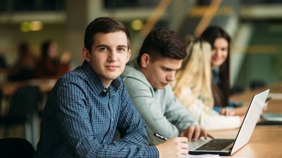 У МОН взялися за перевірки університетів