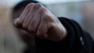 На Львівщині побили ветерана, який повернувся з полону