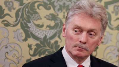 У РФ відповіли, чи може перемир'я продовжитися після Великодня