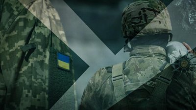 Мобілізація після 50 років: кого заберуть у першу чергу і куди відправлять служити