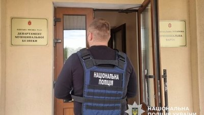 Понад 1,6 млн грн розтрати на закупівлях для ЗСУ: Посадовці Одеської міськради отримали підозри