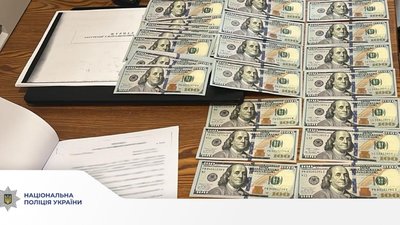 У Львові правоохоронці перекрили ще один канал переправлення ухилянтів