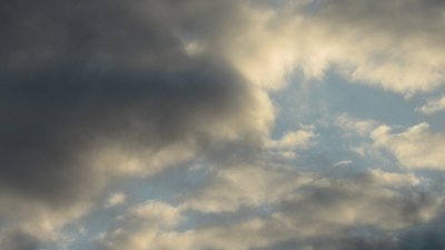 Яким буде день у Львові та області завтра, 24 травня