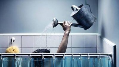 З вівторка у Львові розпочнеться гідравліка теплових мереж для двох районів міста