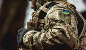 Прем'єр-міністр відповів, чи існує потреба в масовій мобілізації в Україні