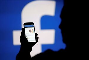 До уваги користувачів соціальної мережі: Facebook опублікував нові правила публікацій. Що тепер можна, а що ні?