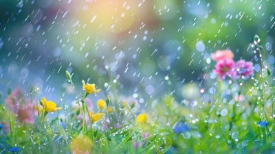 Якою буде погода у Львові та області завтра, 28 березня