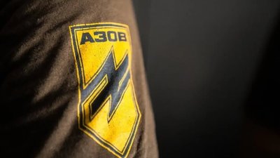 З полону повернулися лише два азовці, які захищали Маріуполь, - Редіс