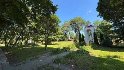 У Львові ексгумують останки солдатів, які загинули у 1939 році