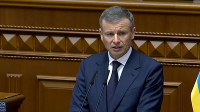 Уряд перегляне прожитковий мінімум, – Мінфін