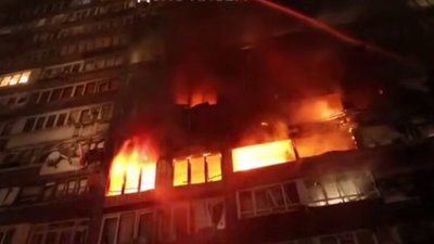 путін передав світу тупий сигнал від Росії, - МЗС