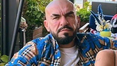 У прокуратурі пояснили, як відомий засуджений наркодилер опинився на волі