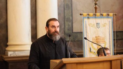 В Україні запускають Національну систему дослідників: науковці отримуватимуть по 10 тисяч гривень щомісяця