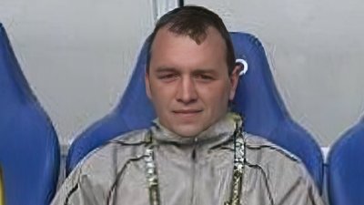 Увага! У Львові безвісти зник чоловік