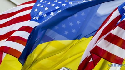 У США можуть розробити нову програму та виділити $15 млн на повернення викрадених Росією дітей