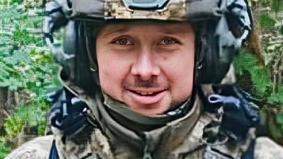 Підтверджено загибель Героя зі Львівщини, який майже рік вважався безвісти зниклим