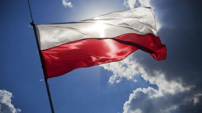 У Польщі українцям почали частіше відмовляти в статусі UKR