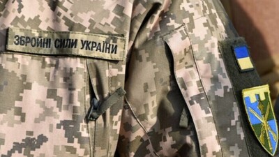 Відстрочка від призову для особливої категорії осіб: Арахамія поставив крапку в поправках у законопроєкті