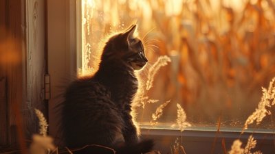 Якою буде погода у Львові та області завтра, 14 серпня