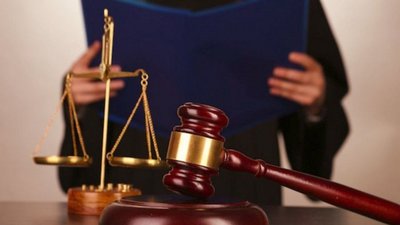 У Львові дружина загиблого військового судилася з Міноборони за право на допомогу для сина