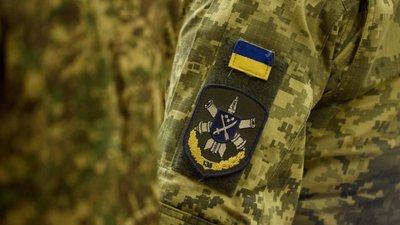 Уряд дозволив 100% бронювання працівників для прифронтових підприємств