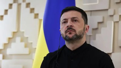 Президент України відзначив захисників державними нагородами з нагоди Дня Конституції