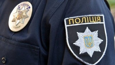 У Львові у парку чоловік вдарив 13-річного хлопця