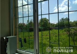 На Львівщині припинили діяльність трьох реабілітаційних центрів, які незаконно утримували людей (фото)