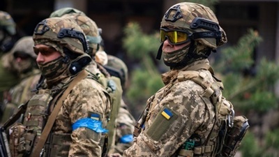 У Раді комітет ухвалив рішення стосовно законопроєкту про мобілізацію