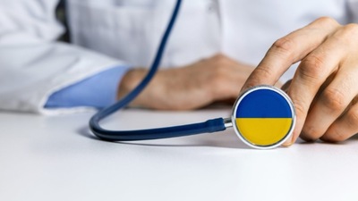 Медичне страхування для українців у ЄС: ключові аспекти від юристів Gromadyanstvo