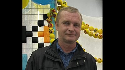 Наступного дня після мобілізації загадково помер батько шести дітей зі Львова
