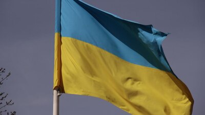 Львівщина 10 травня прощається з шістьма Героями, які загинули на фронті (ФОТО)