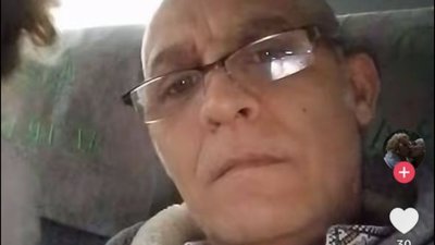 Італійця, який дорогою до України вихваляв путіна, висадили з автобуса і заборонили в'їзд на 3 роки