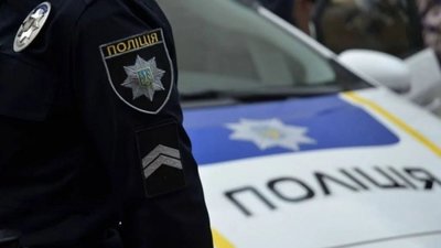 У Львові 15-річна дівчина на вулиці побила малолітнього хлопця